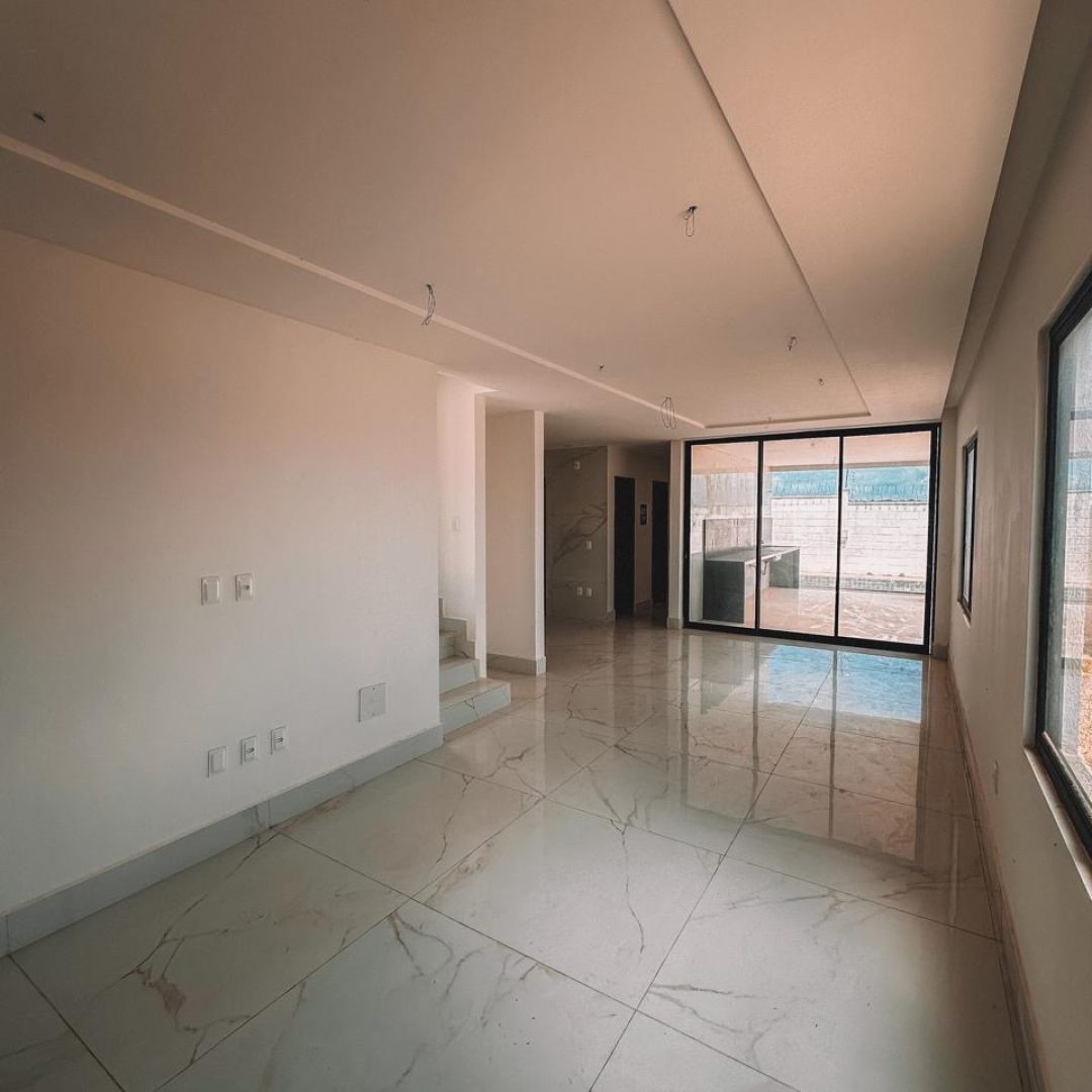 bc06e457-161b-4beb-aea7-0274626ca2c9