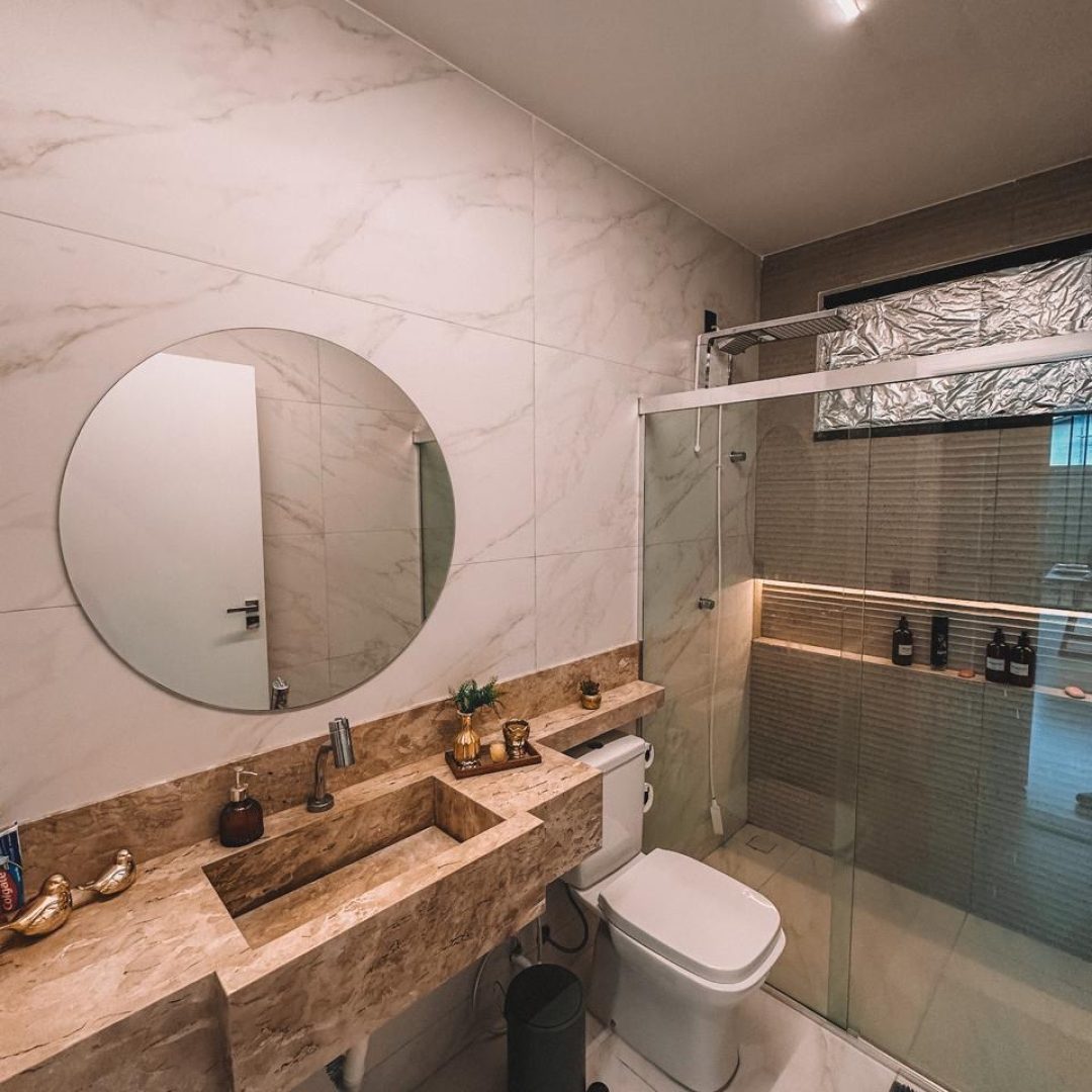 bdee6175-0307-4759-90b0-8f7808045349