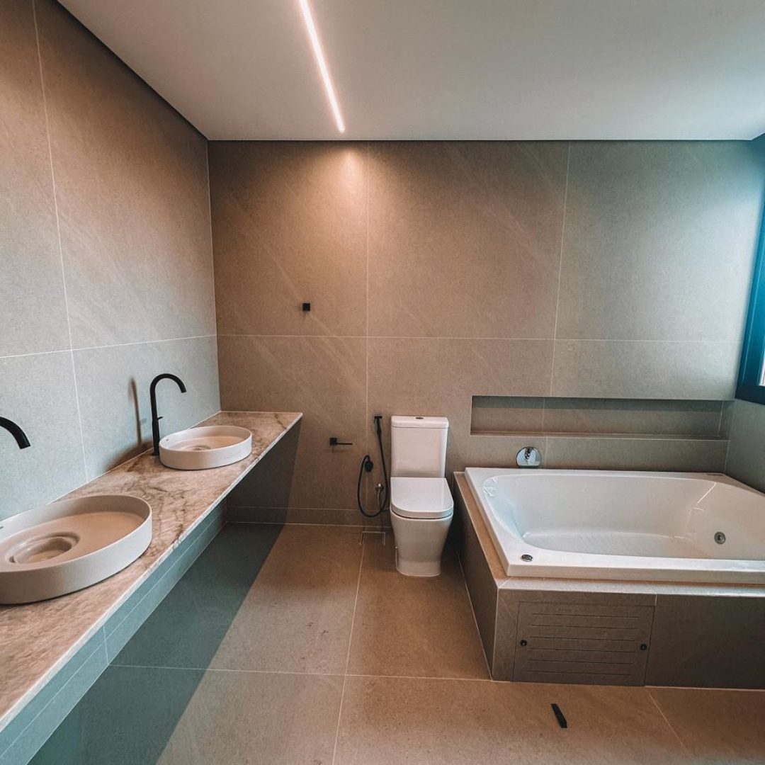 be475015-a4af-4eff-b043-1f0032cd571b