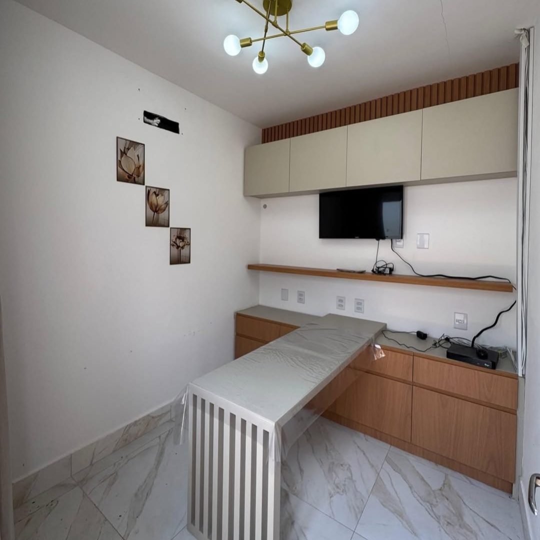 be66f778-4735-42fe-a3af-2cc3407ee14c