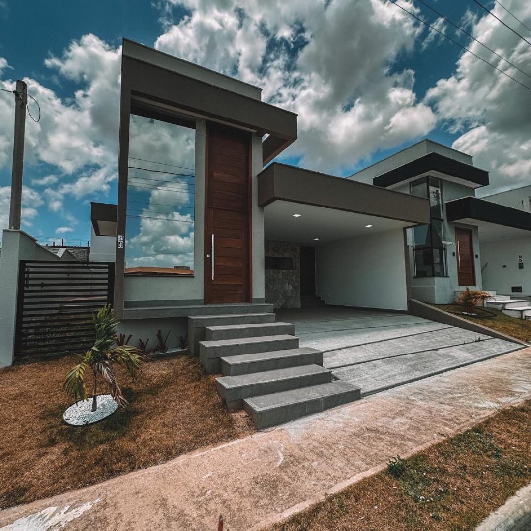 bf51ba5d-24c3-4c8a-a8c4-c8c91c715c39