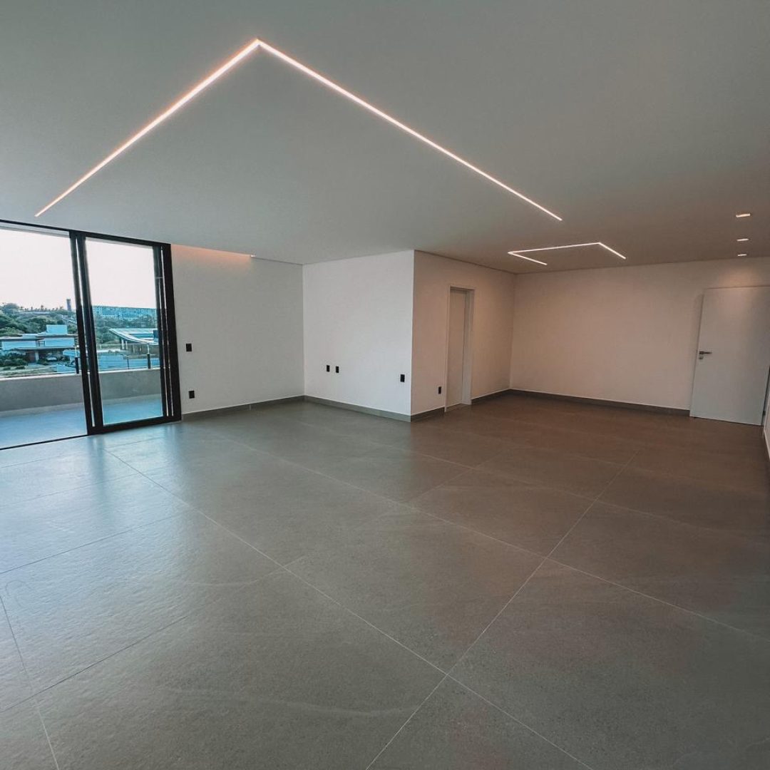 c1acee26-ca7f-41f3-8eda-178b45261965