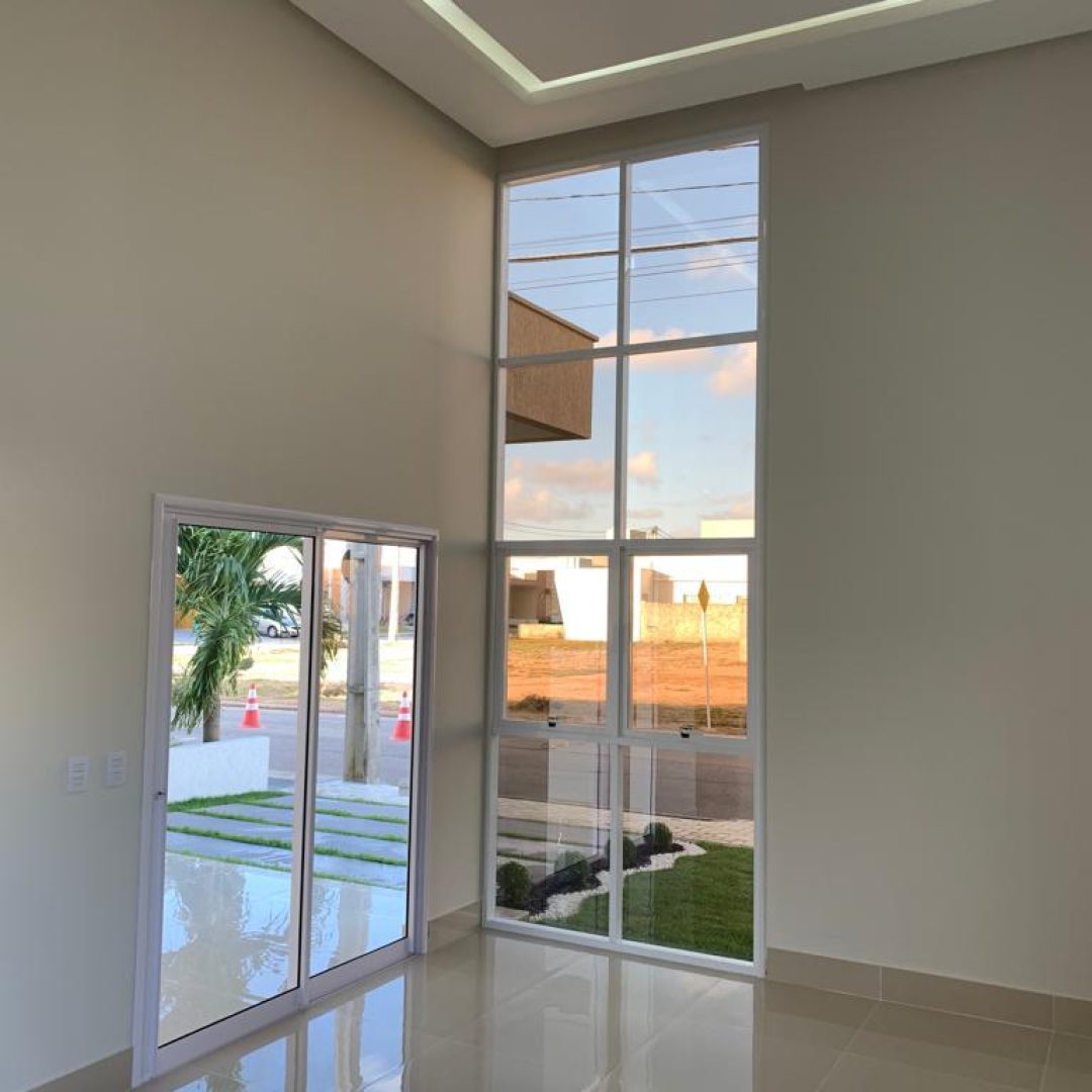 c2b70ae1-01bc-4eb2-9aea-1c14234bf598