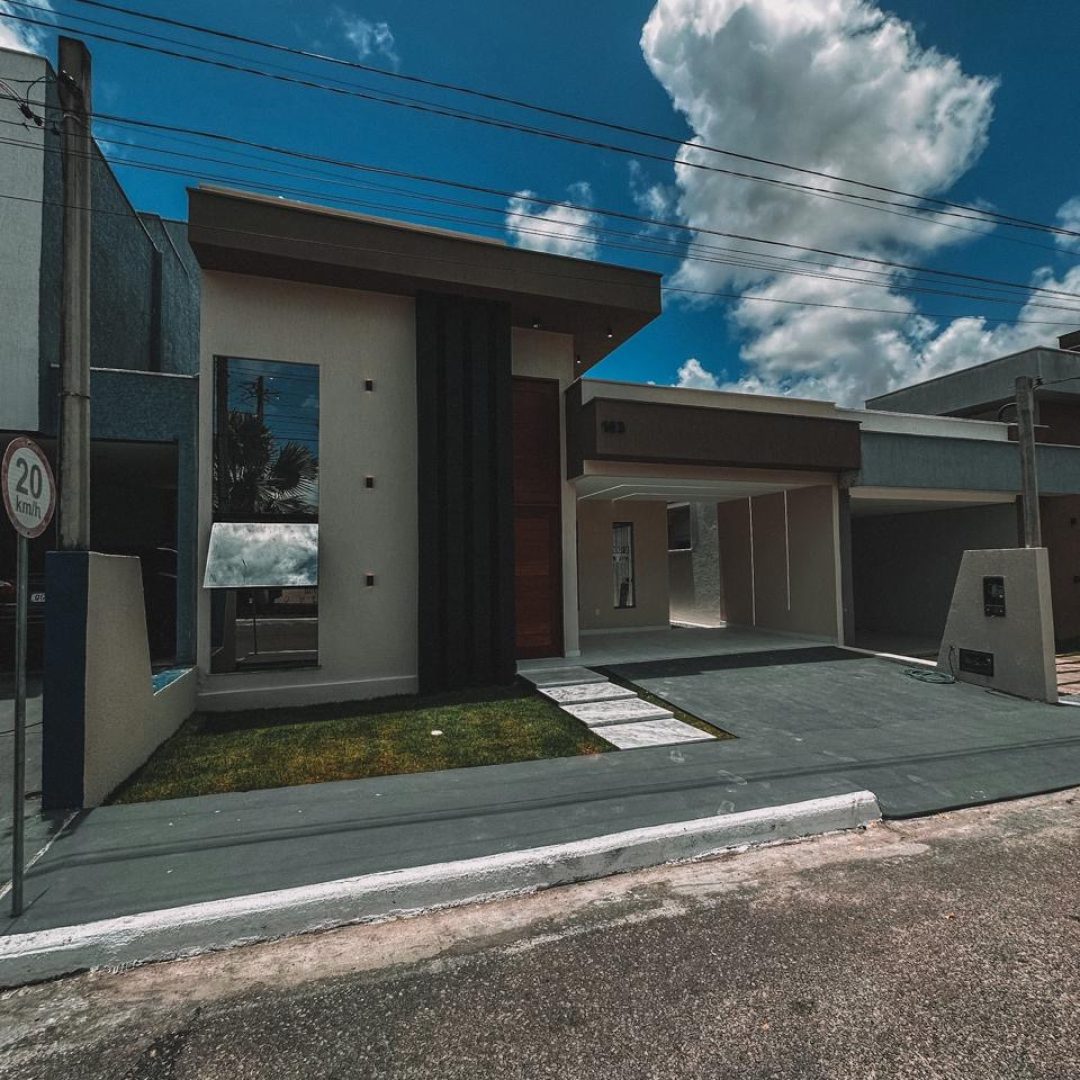 c3c80753-d6e6-4635-9527-1f959e658fb0