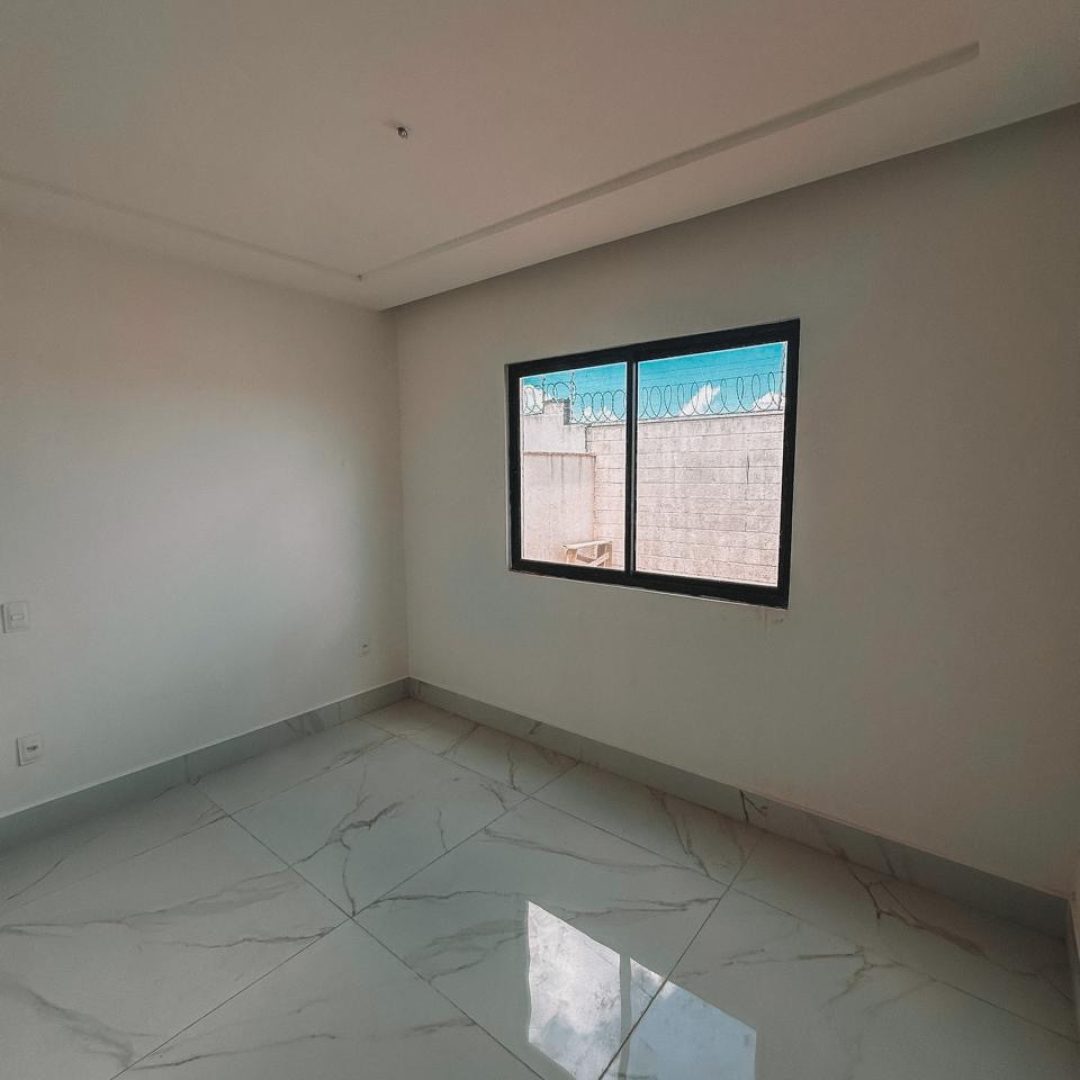 c874aca5-49ba-4d1c-bb58-6490aabafae6