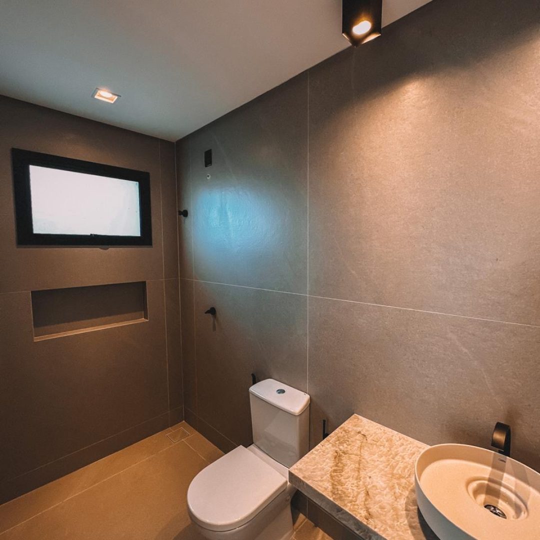 ca4fac87-3bc9-48d8-89a4-fa3dd2d63d37