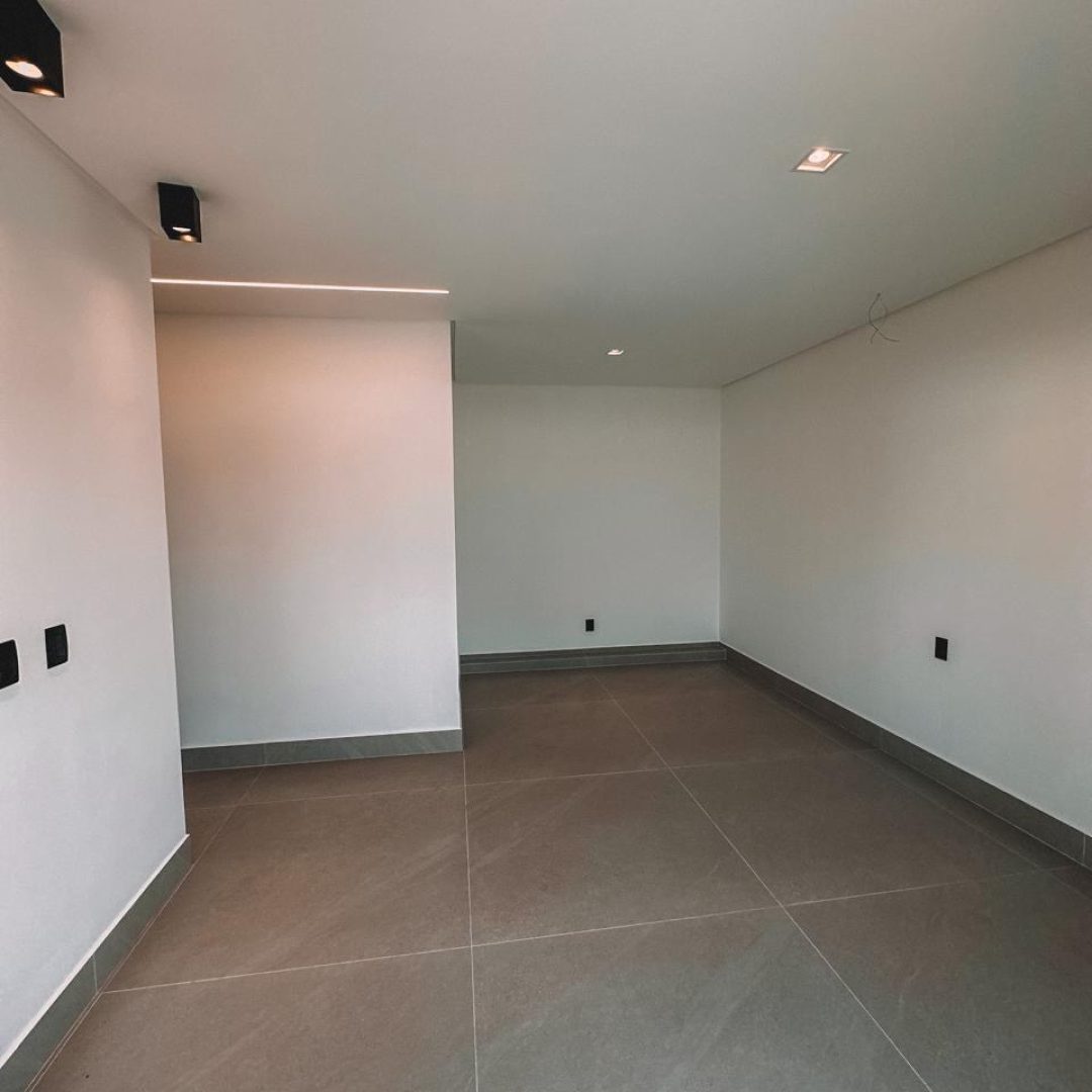 cc18e060-09d3-4679-b9d7-9b6ac0da0a45