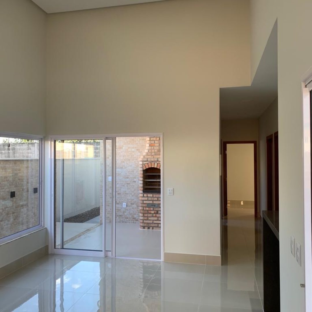 cedf5dc8-2de4-4ce5-b7ec-9e1a30736a50