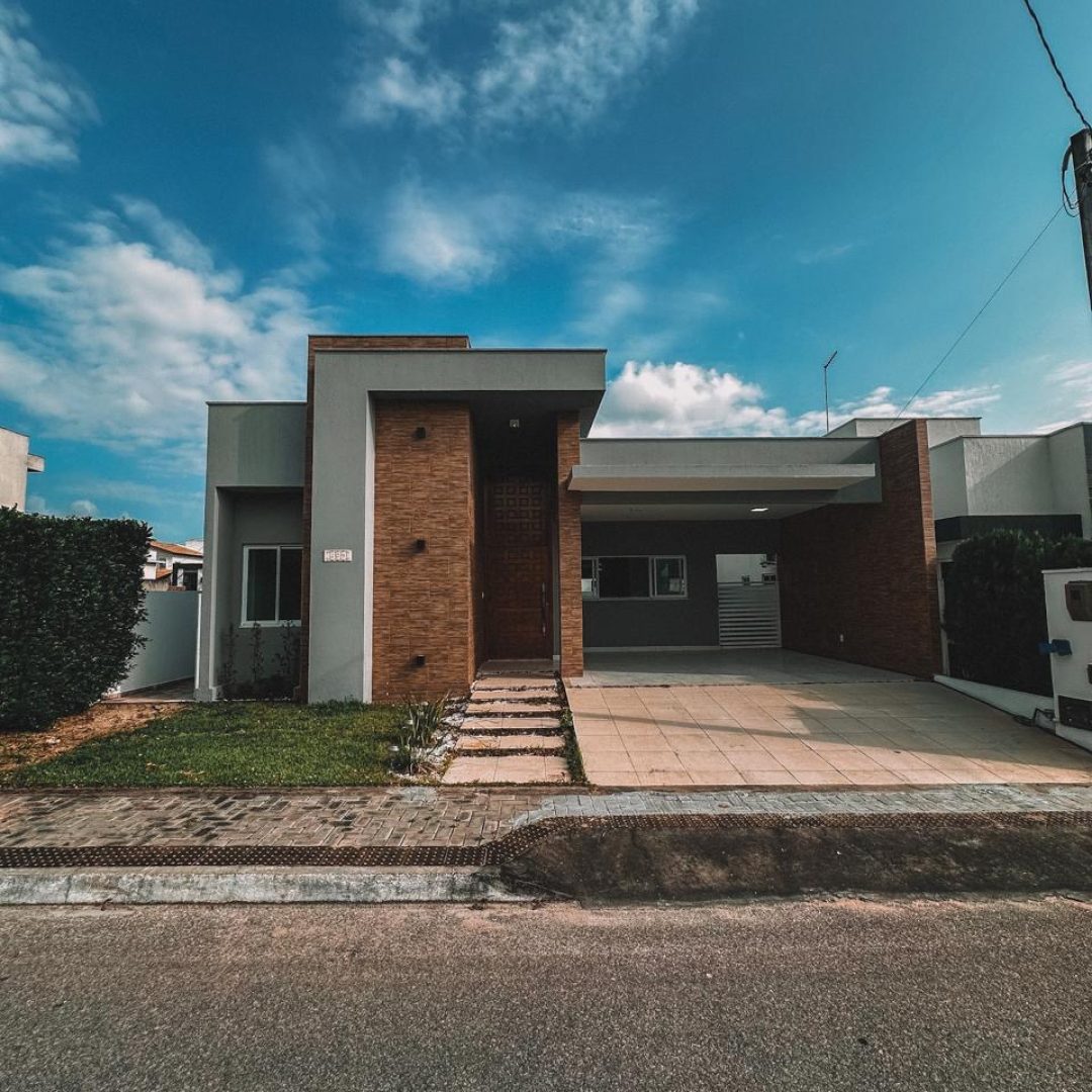 d27236e6-728b-4703-968a-db8d193b89fc