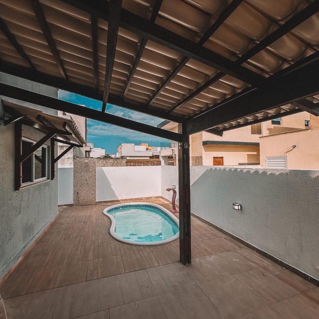 d404f9ff-eee8-4412-b7cd-c6877271d8f6