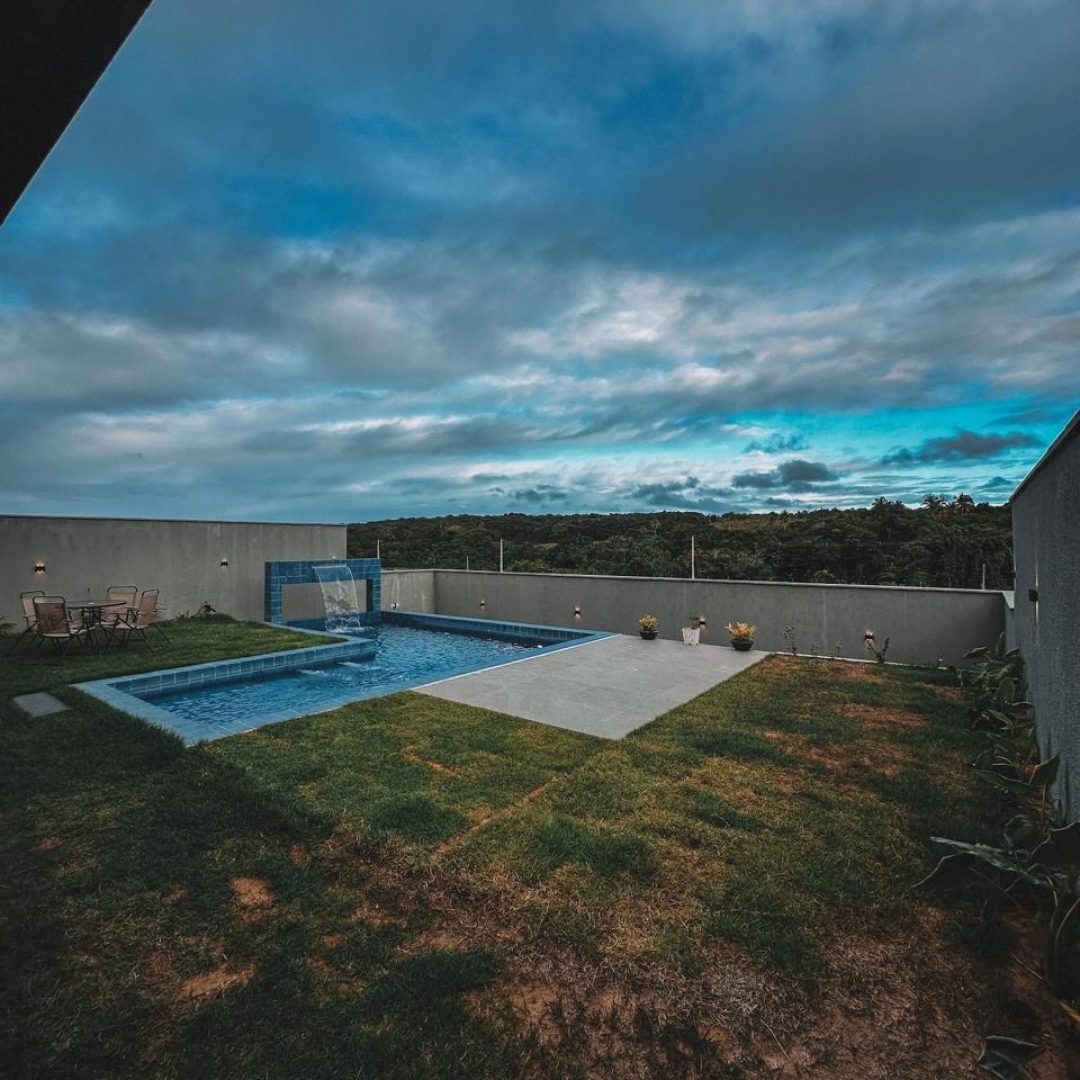 d71f8dc0-19b2-42cf-a318-d834155392de