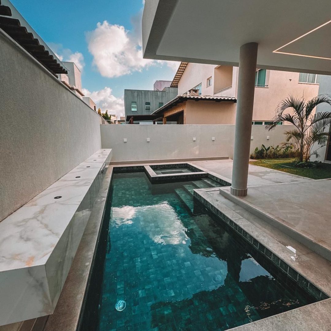 d83b4c0c-b1e4-427b-b192-e72f12326125