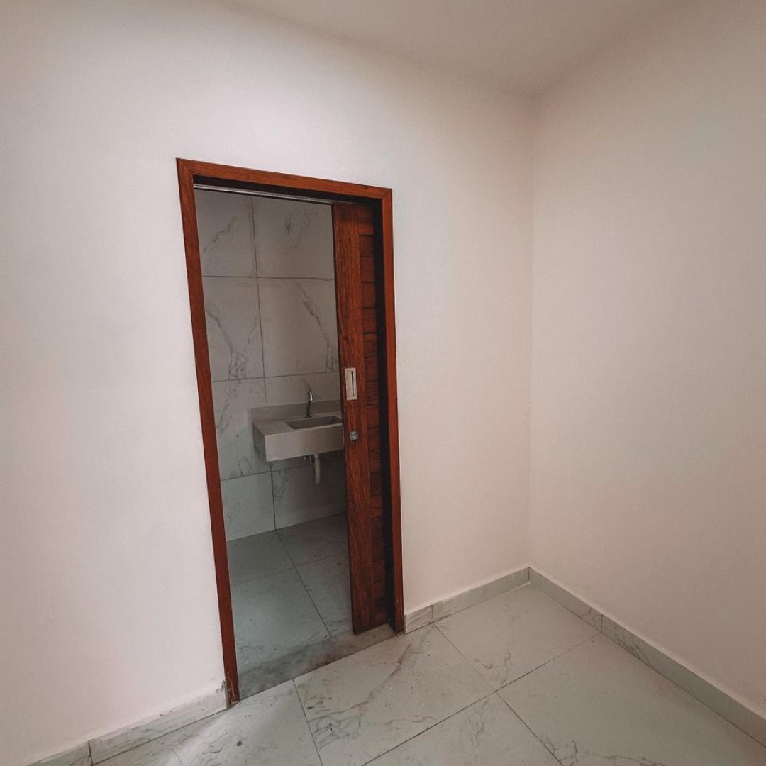 da1ca45a-4d7c-4378-9f7e-c3ce666fff92