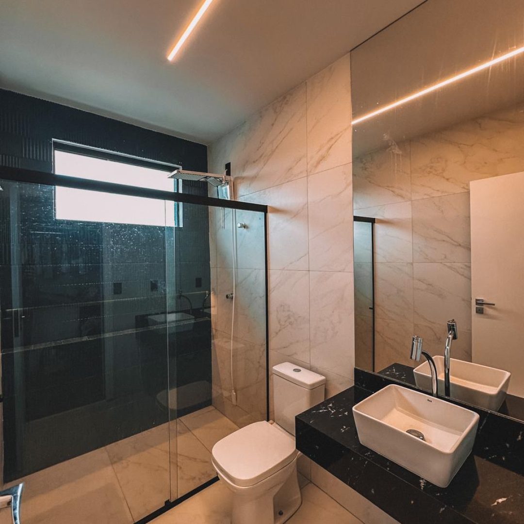 da4f60bd-e754-440e-bd54-229569ae1d58