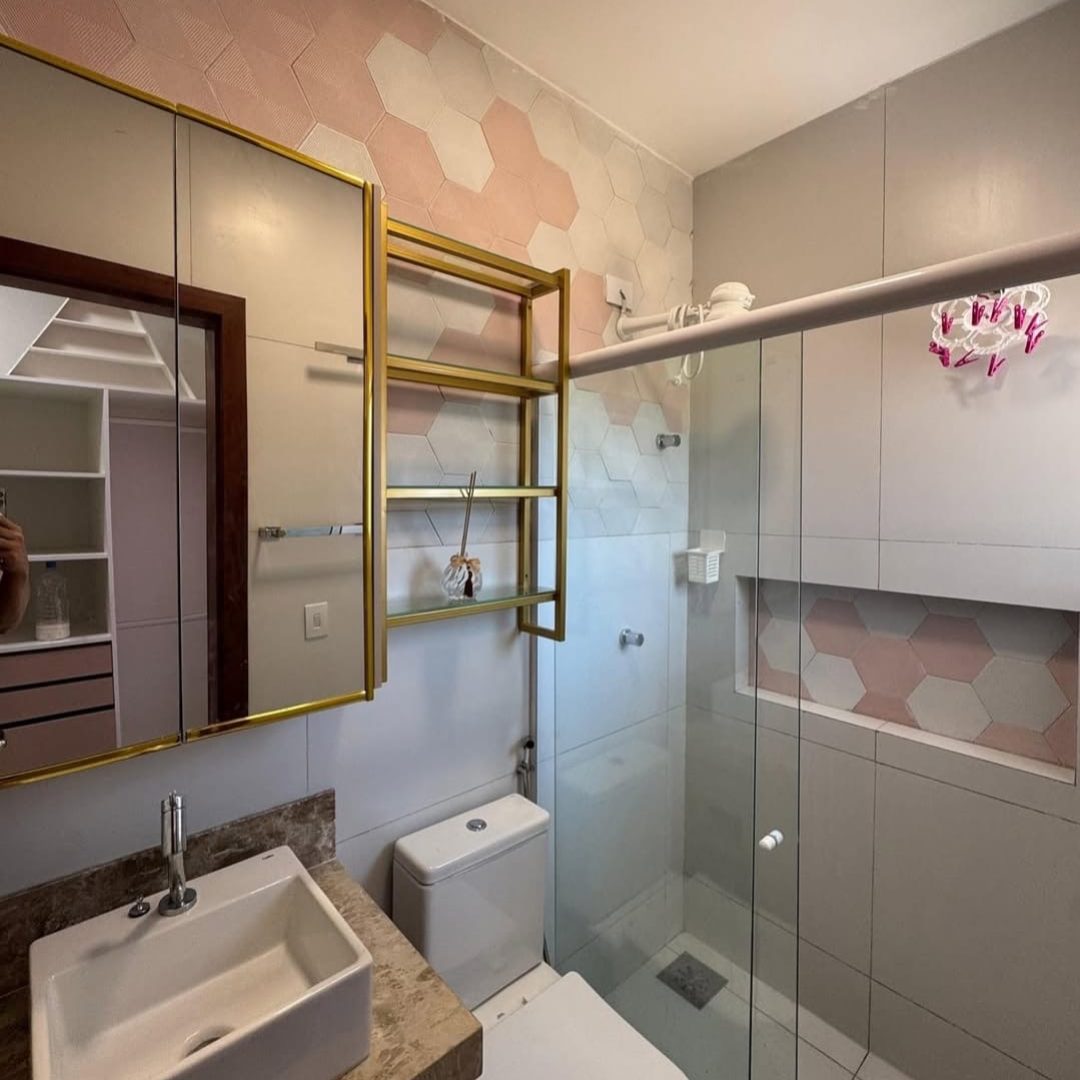 dc0c591e-412d-49fa-a307-bbfabd246660