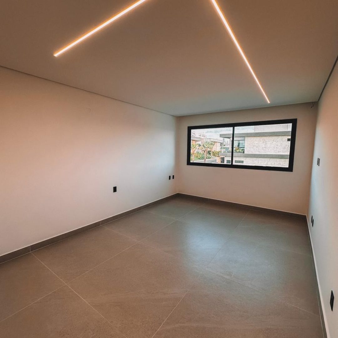 dff857c0-13a3-45dd-aa55-e4ba5e802df2