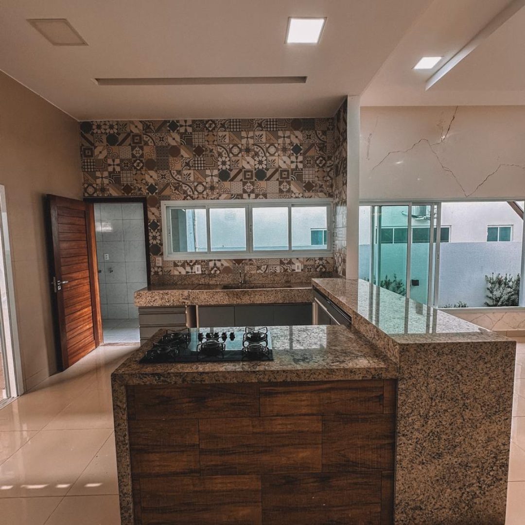 eaffc11e-7672-4fc8-a141-dfc8744a0b22