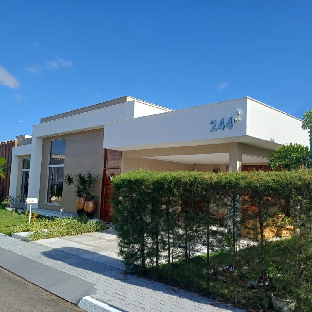 eb711d94-cf37-483d-b4c6-ab4442f08e0c