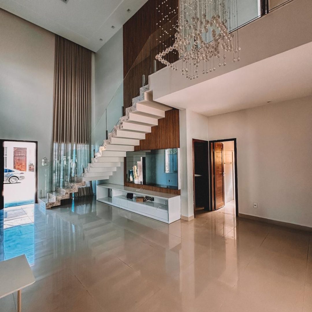 ec624a7c-6e1a-4d6a-b1b4-0d7b6f4a3da2