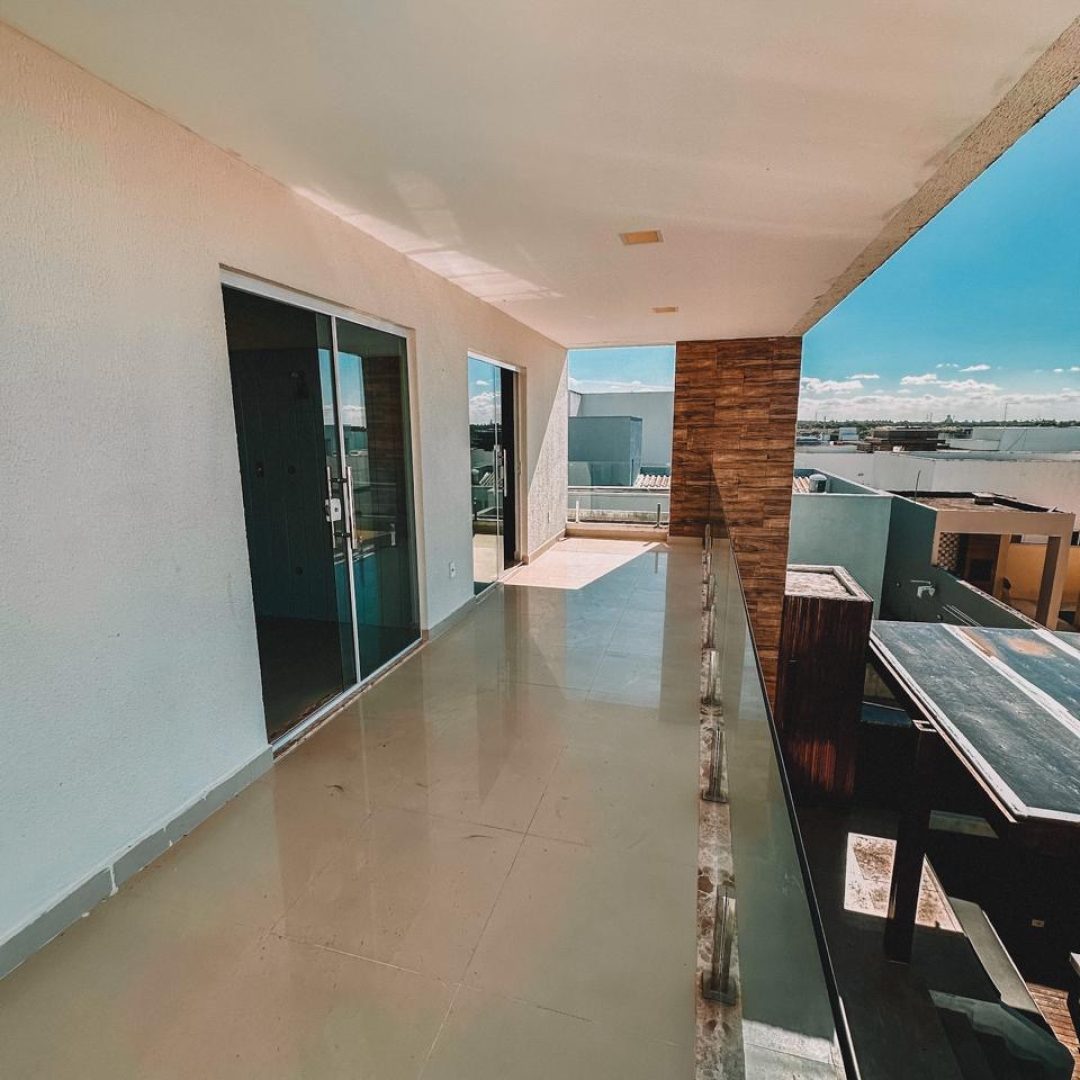 ee7ee180-4ac2-4c1c-ae6d-8eebba617752