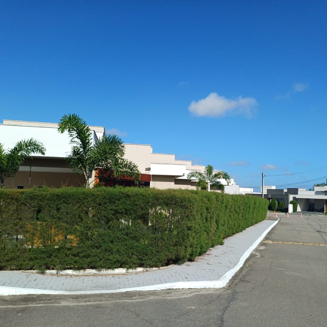 ef0f7361-48a0-4864-81de-7bd5abc6ab51