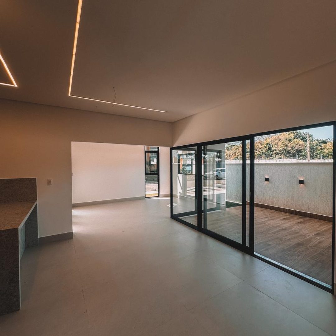 efb211df-cfaa-4d80-9d5c-1745bdbdd461