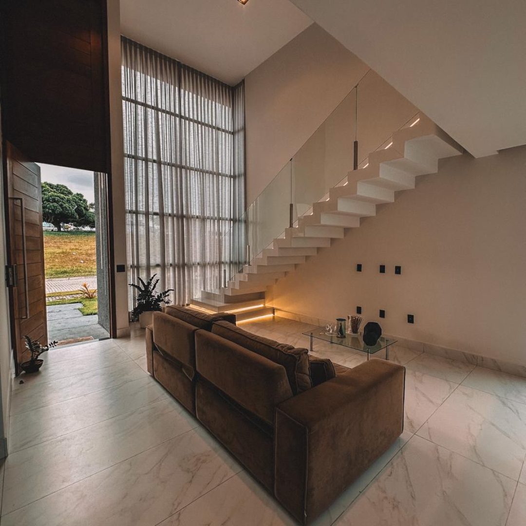 f0ec944e-c324-4f76-bb19-a5feb5a45779