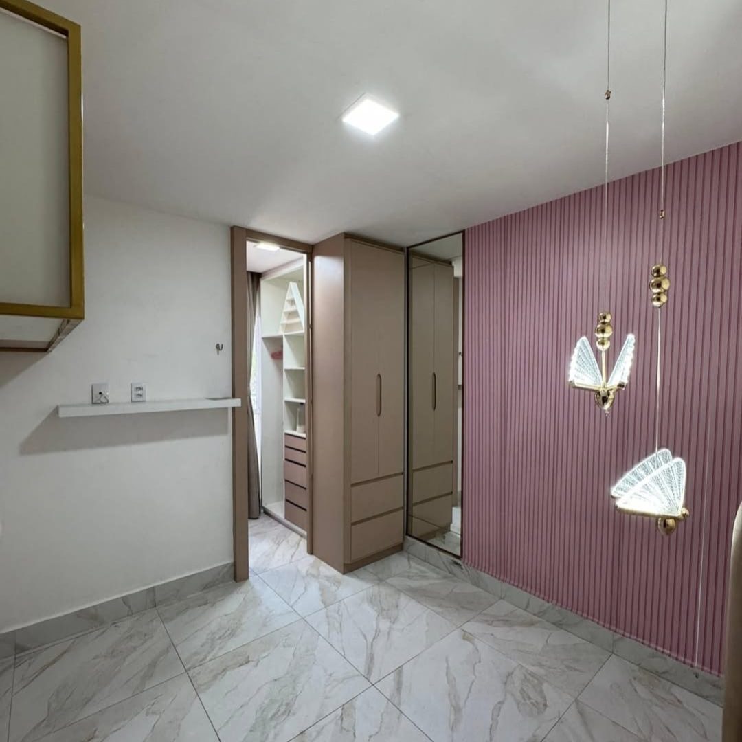 f113813d-4966-45e0-90a8-07aa3ef79d23