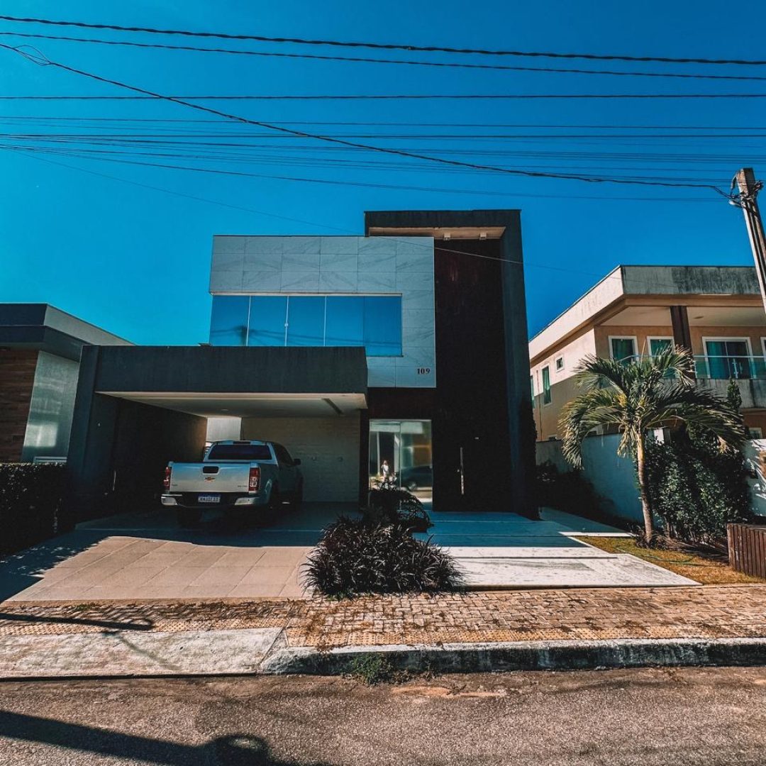 f8d4a4ad-17d7-48c1-a6bd-f5e04ed7b4a0