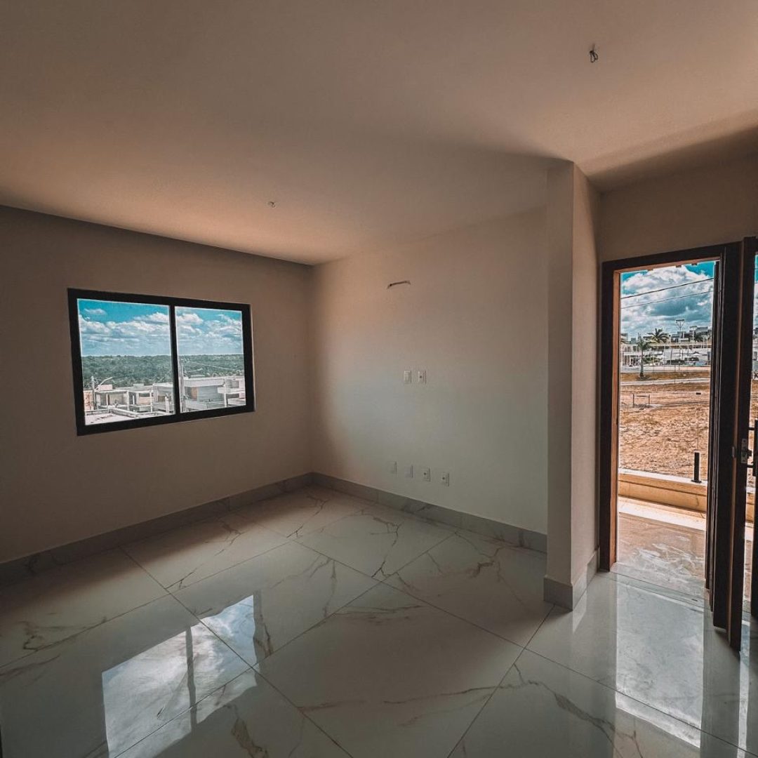 fa9539dd-2e2f-4a4a-93b8-d2852fb172f6