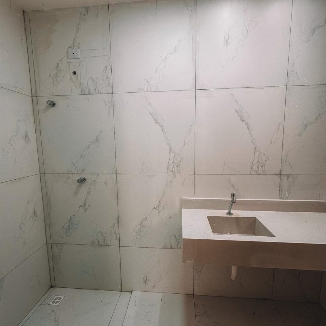 fb94168d-dfd3-4304-9fb0-69e7fcc075a7