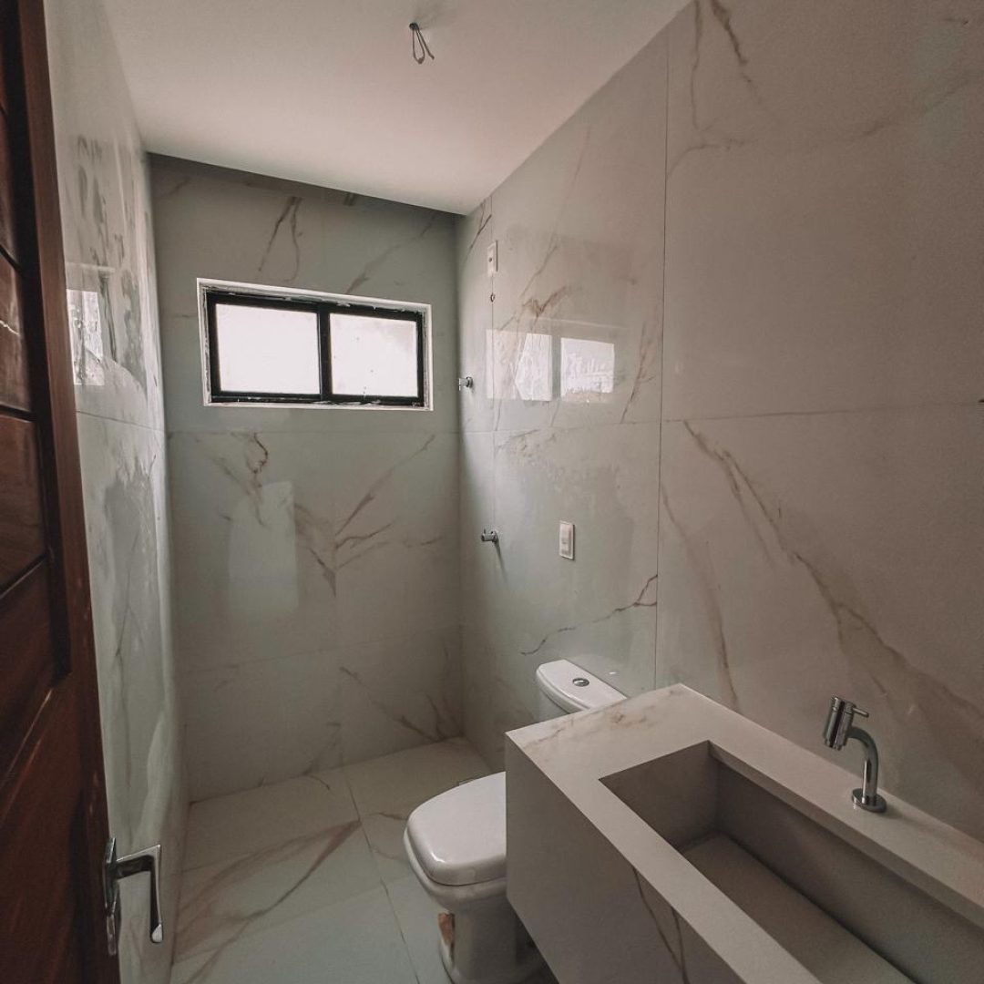 fdb26da2-a493-4cf1-912f-55e7ddd8761b