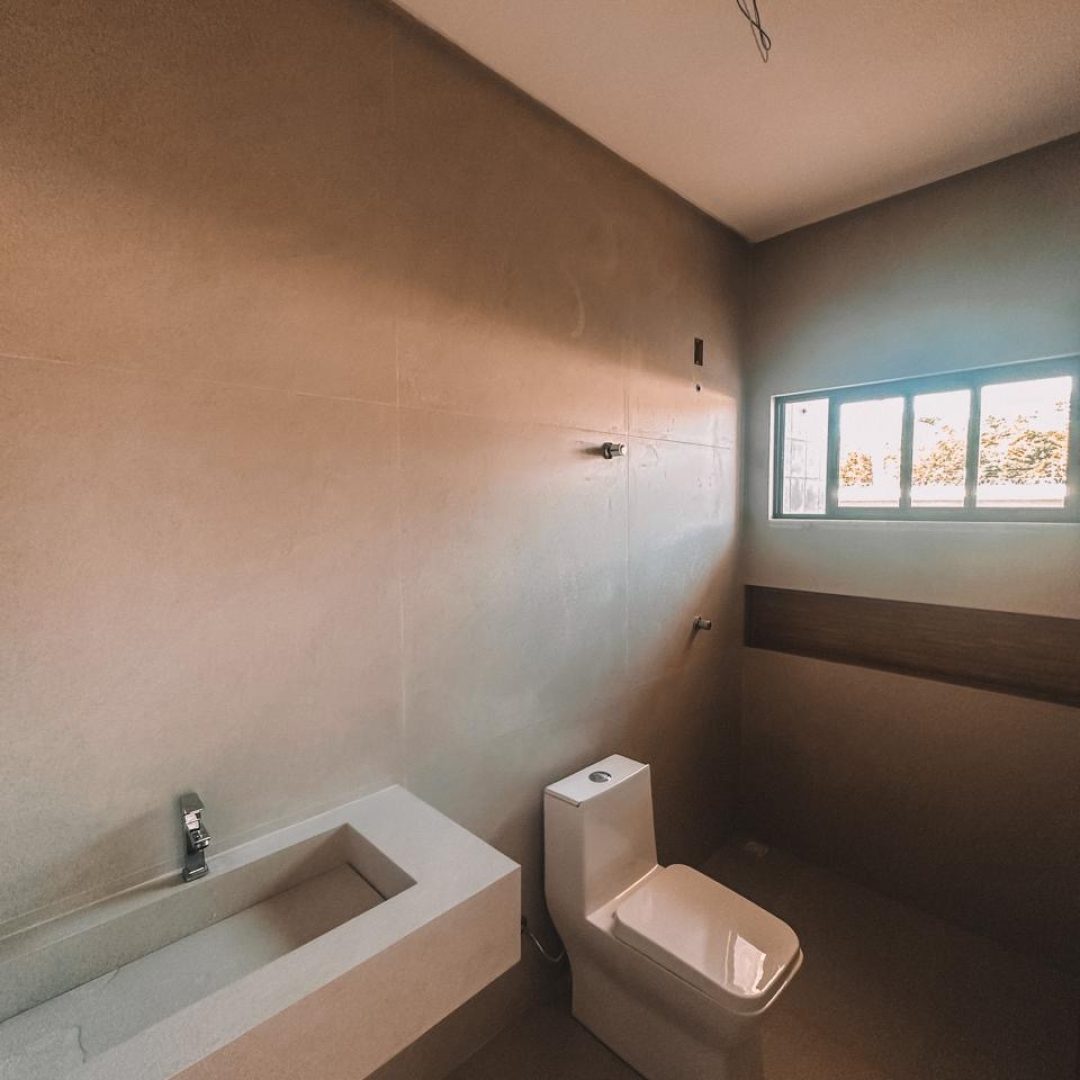 ff841cc0-6991-4ab6-91e4-b10ca178738a